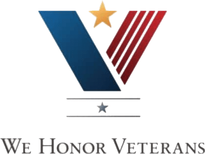 We-Honor-Veterans-Thumbnail-300x226