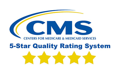 5-star-quality-rating-system